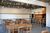 Apartamento, 1 quarto, 42 m² - Foto 15