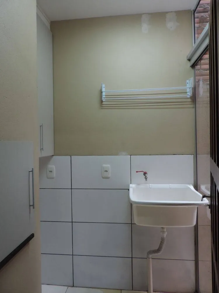 Apartamento, 2 quartos, 86 m² - Foto 3