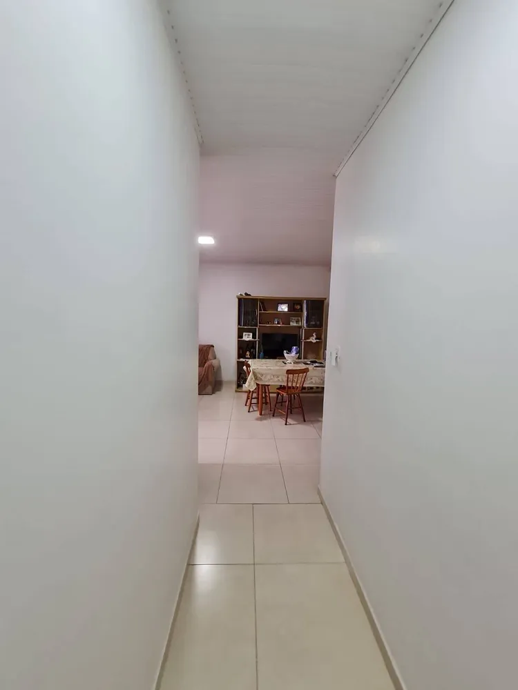 Casa, 3 quartos, 205 m² - Foto 13