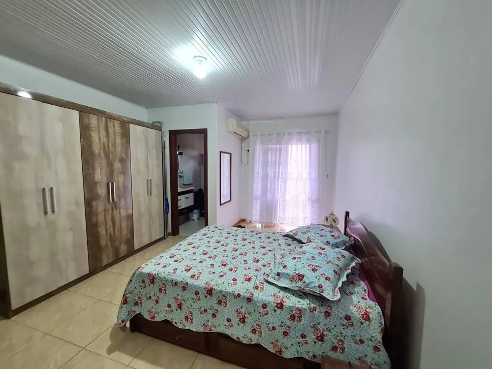Casa, 3 quartos, 205 m² - Foto 7