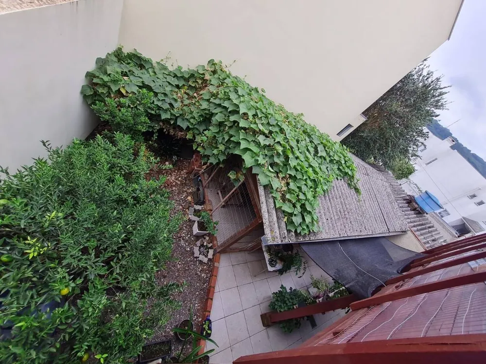 Casa, 3 quartos, 205 m² - Foto 10
