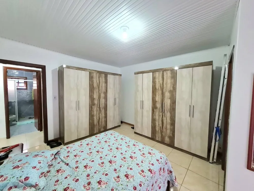 Casa, 3 quartos, 205 m² - Foto 12