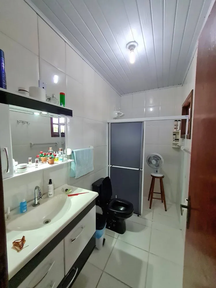 Casa, 3 quartos, 205 m² - Foto 3