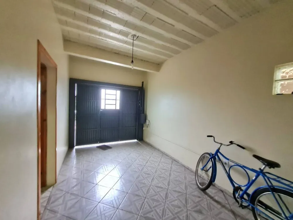 Casa, 3 quartos, 205 m² - Foto 6