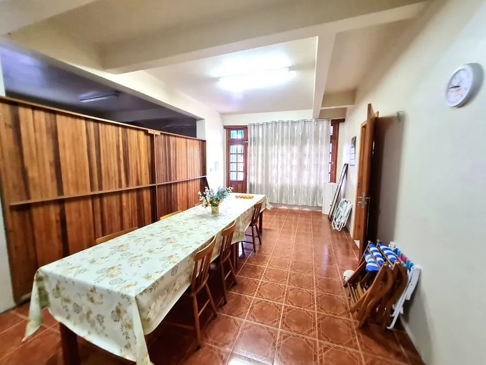 Casa, 3 quartos, 205 m² - Foto 11