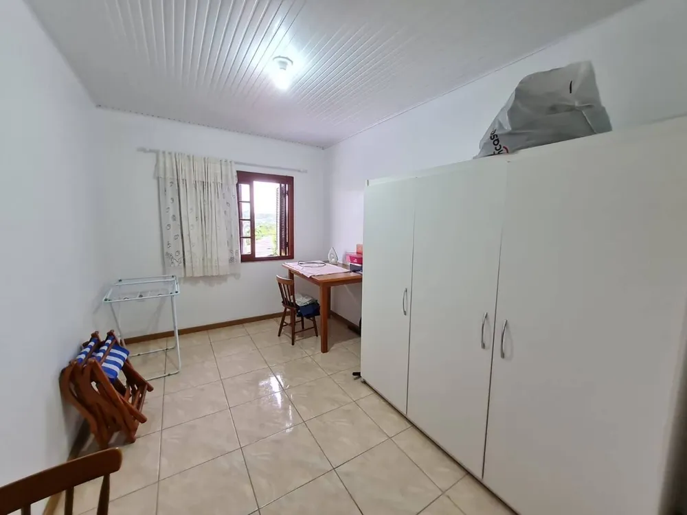 Casa, 3 quartos, 205 m² - Foto 8