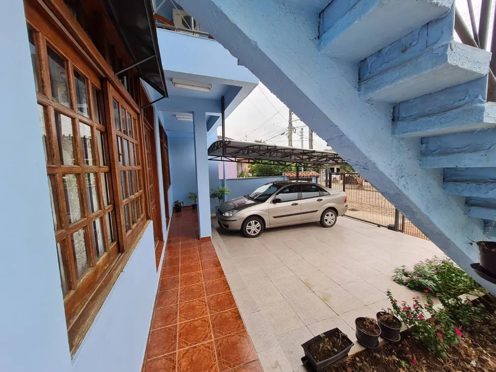 Casa, 3 quartos, 205 m² - Foto 16