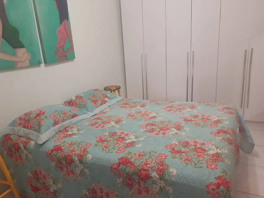 Chácara, 2 quartos, 167 m² - Foto 4