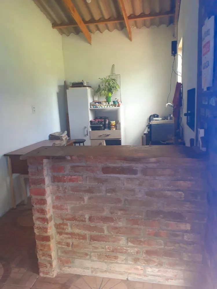 Chácara, 2 quartos, 167 m² - Foto 3