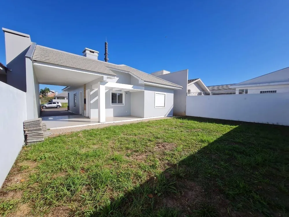 Casa, 3 quartos, 114 m² - Foto 4