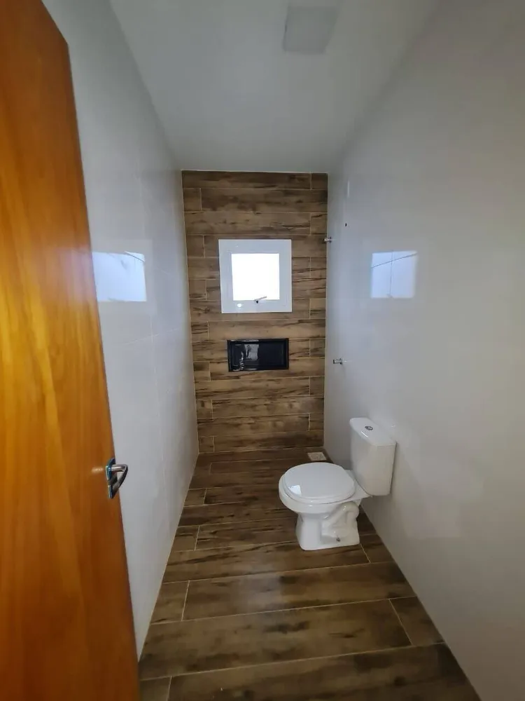 Casa, 3 quartos, 114 m² - Foto 3