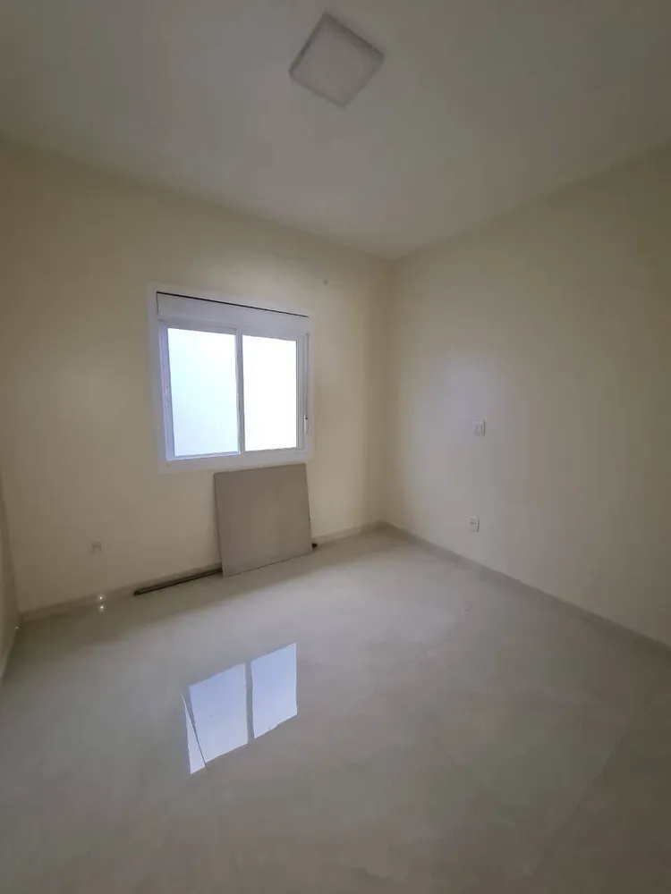 Casa, 3 quartos, 114 m² - Foto 1