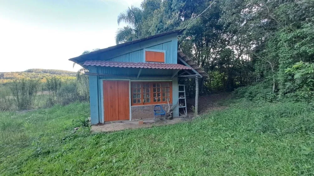 Terreno, 9 hectares - Foto 4
