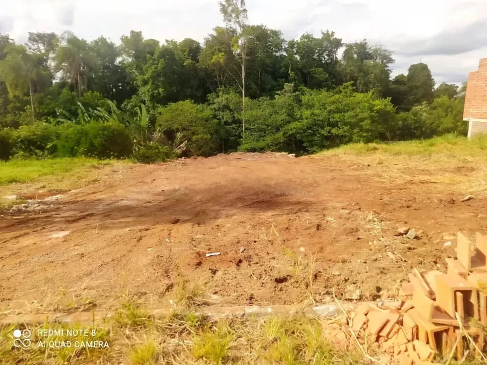 Terreno, 300 m² - Foto 1