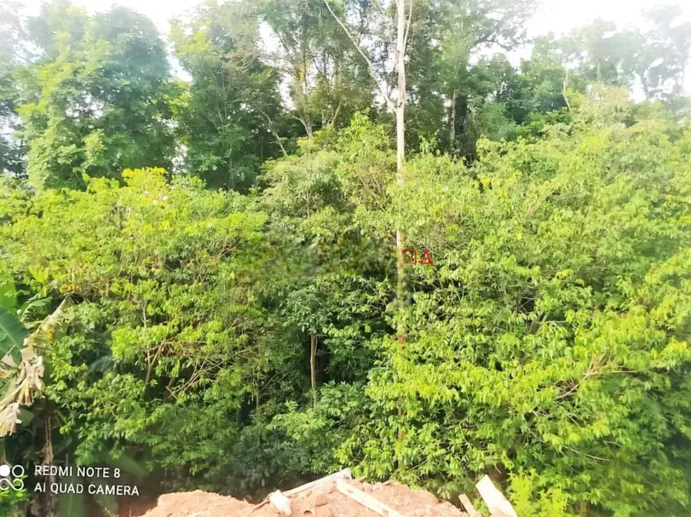 Terreno, 300 m² - Foto 2