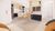Casa, 2 quartos, 64 m² - Foto 4