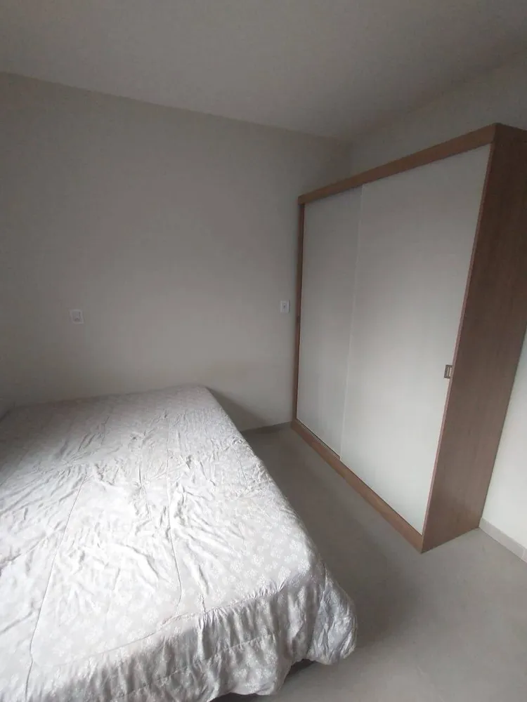 Casa, 2 quartos, 73 m² - Foto 3
