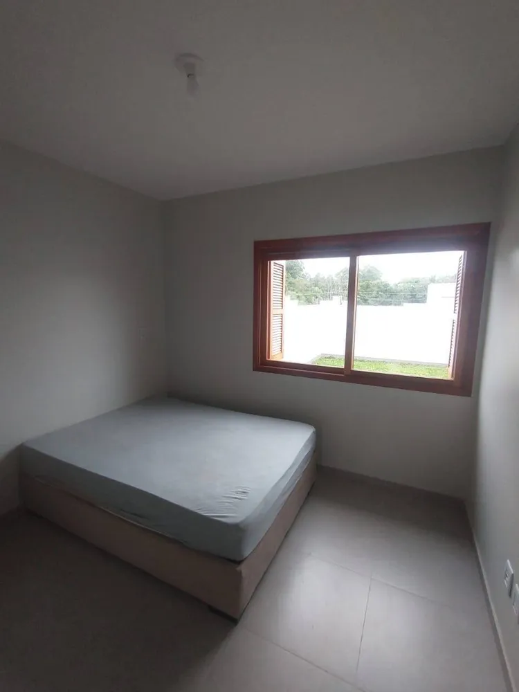 Casa, 2 quartos, 73 m² - Foto 4