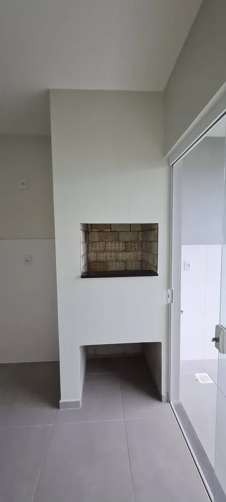 Casa, 2 quartos, 73 m² - Foto 1