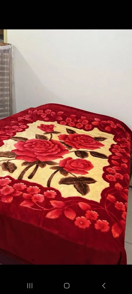 Apartamento, 1 quarto, 36 m² - Foto 2