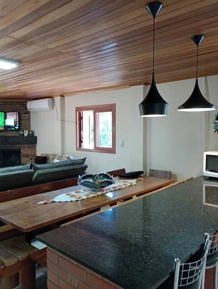 Chácara, 3 quartos, 2 hectares - Foto 4