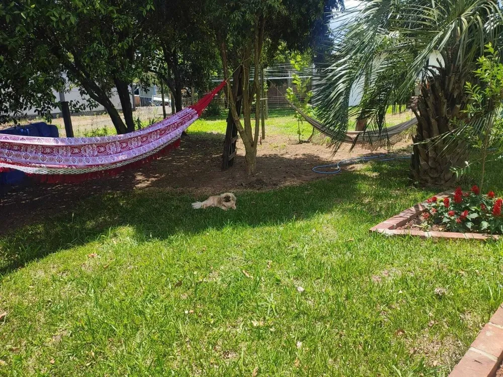 Chácara, 3 quartos, 2 hectares - Foto 1