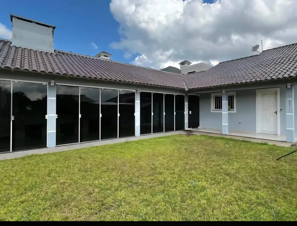 Casa, 2 quartos, 126 m² - Foto 5