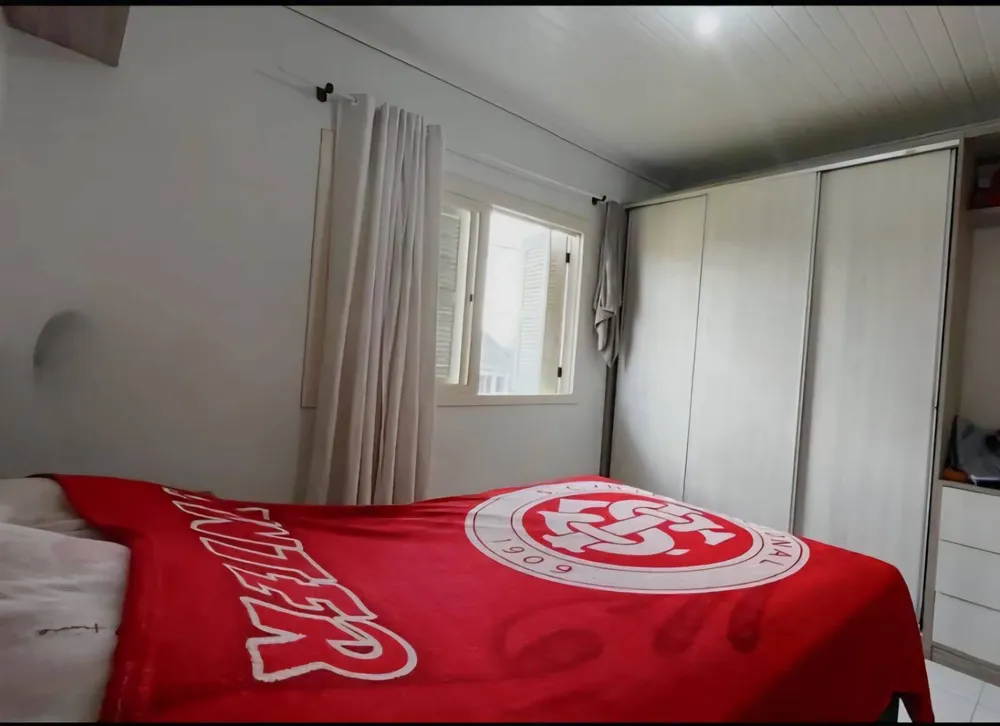 Casa, 2 quartos, 126 m² - Foto 8