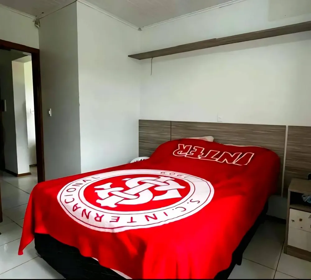 Casa, 2 quartos, 126 m² - Foto 6