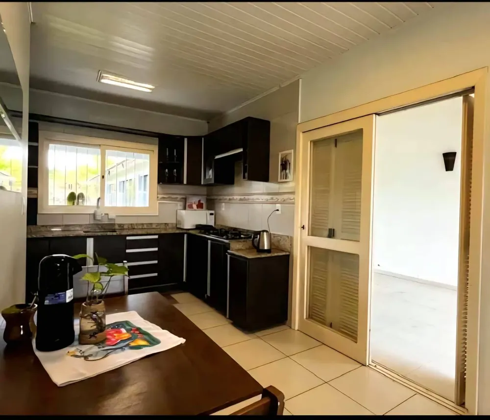 Casa, 2 quartos, 126 m² - Foto 7