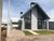 Casa, 2 quartos, 128 m² - Foto 1