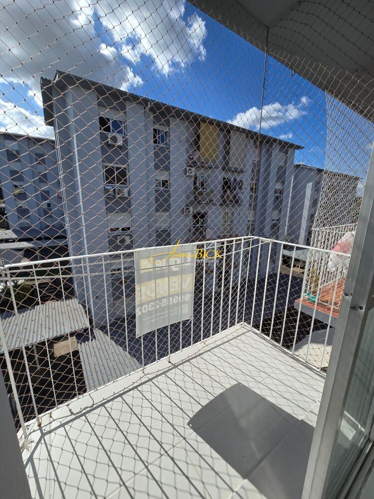 Cobertura à venda com 2 quartos, 148m² - Foto 3