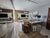 Cobertura, 2 quartos, 148 m² - Foto 1