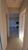 Apartamento, 2 quartos, 69 m² - Foto 2