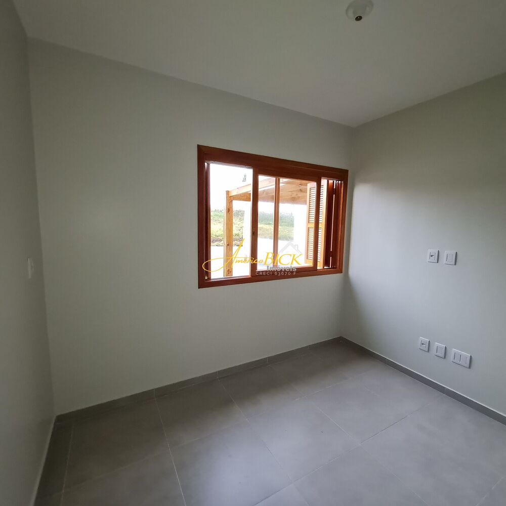 Casa, 2 quartos, 73 m² - Foto 6