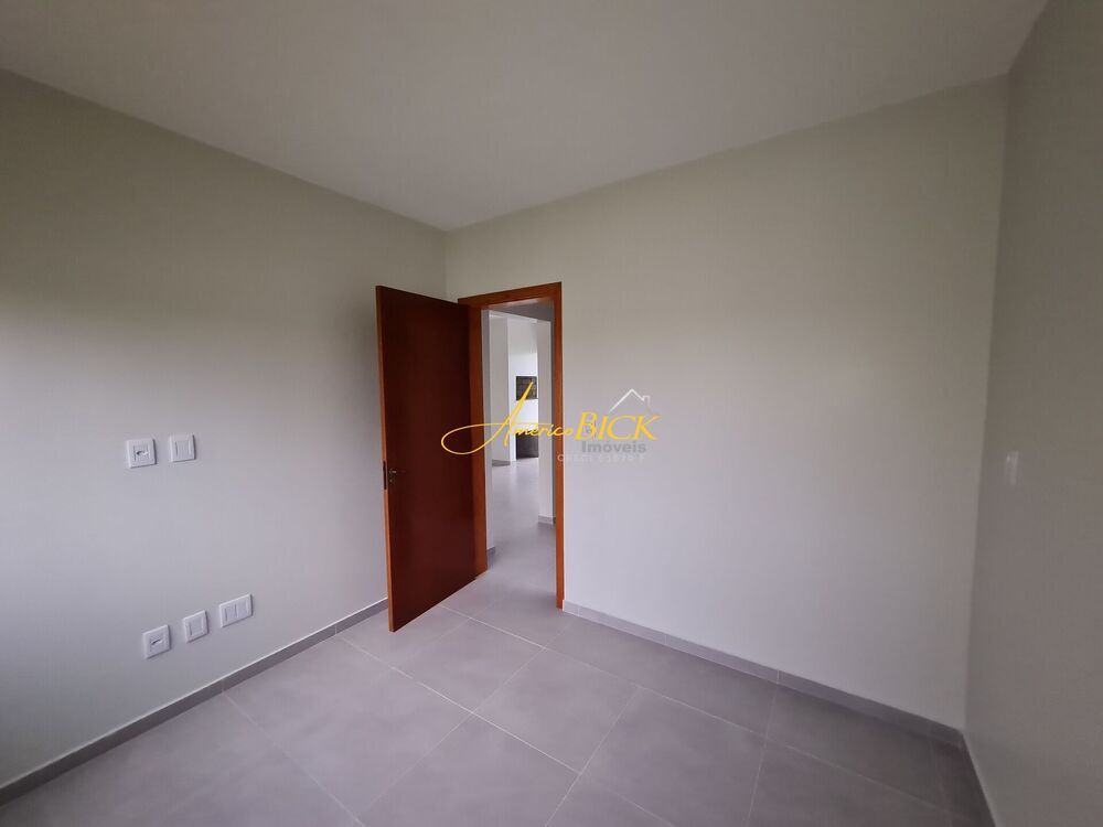 Casa, 2 quartos, 73 m² - Foto 10