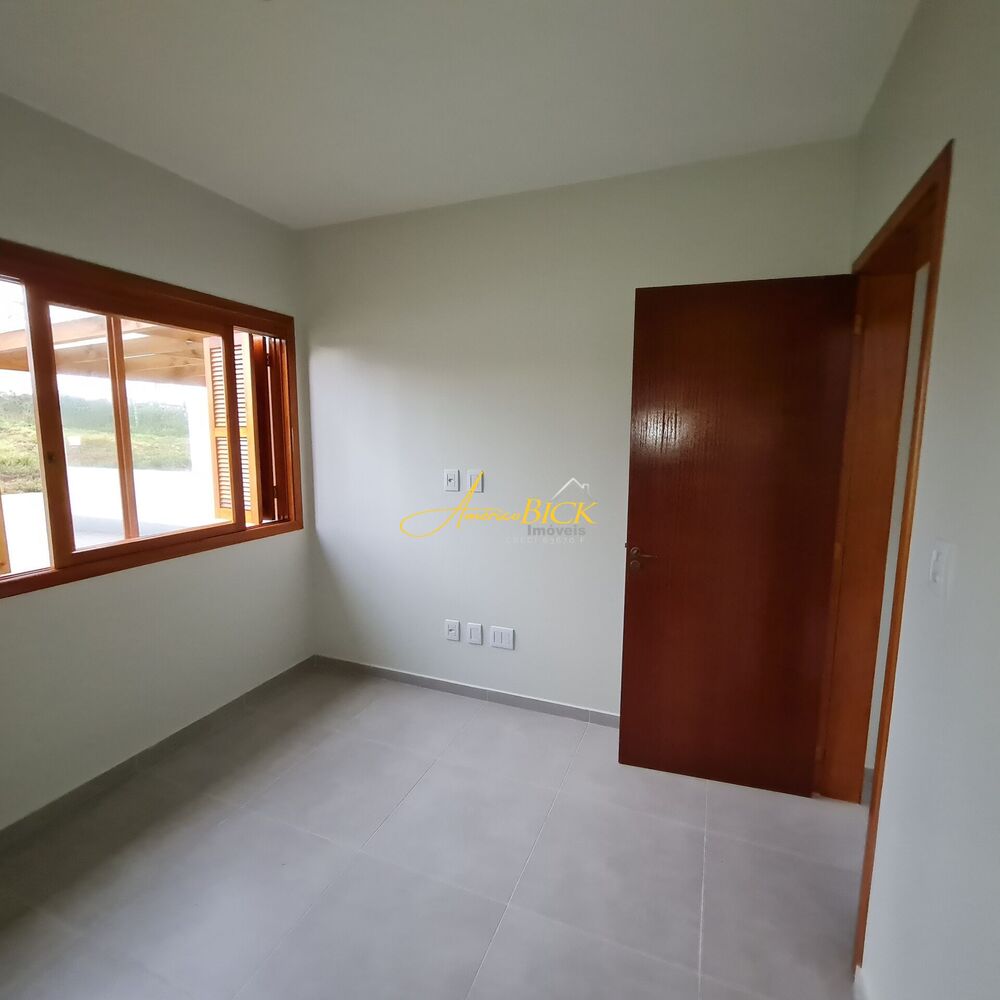 Casa, 2 quartos, 73 m² - Foto 8