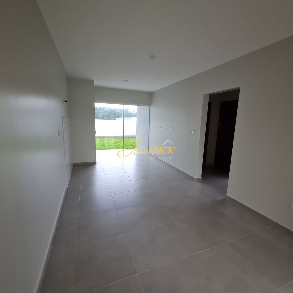 Casa, 2 quartos, 73 m² - Foto 4