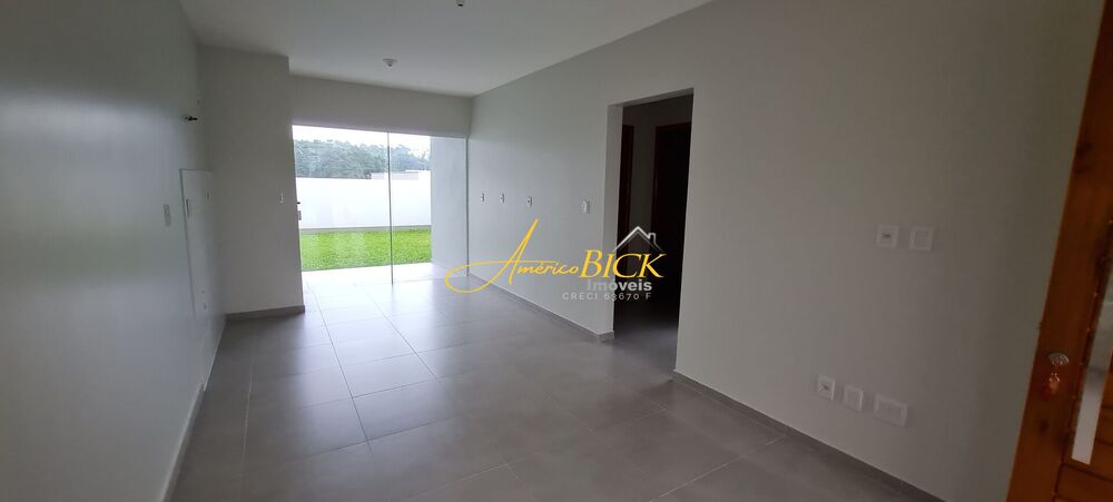 Casa, 2 quartos, 73 m² - Foto 12