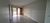 Casa, 2 quartos, 73 m² - Foto 1