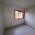 Casa, 2 quartos, 73 m² - Foto 4