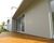 Casa, 3 quartos, 180 m² - Foto 3