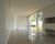 Casa, 3 quartos, 180 m² - Foto 4