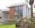 Casa, 3 quartos, 180 m² - Foto 2