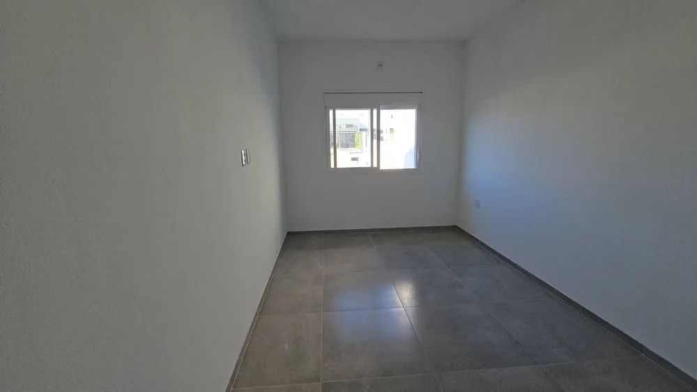 Casa, 2 quartos, 55 m² - Foto 1