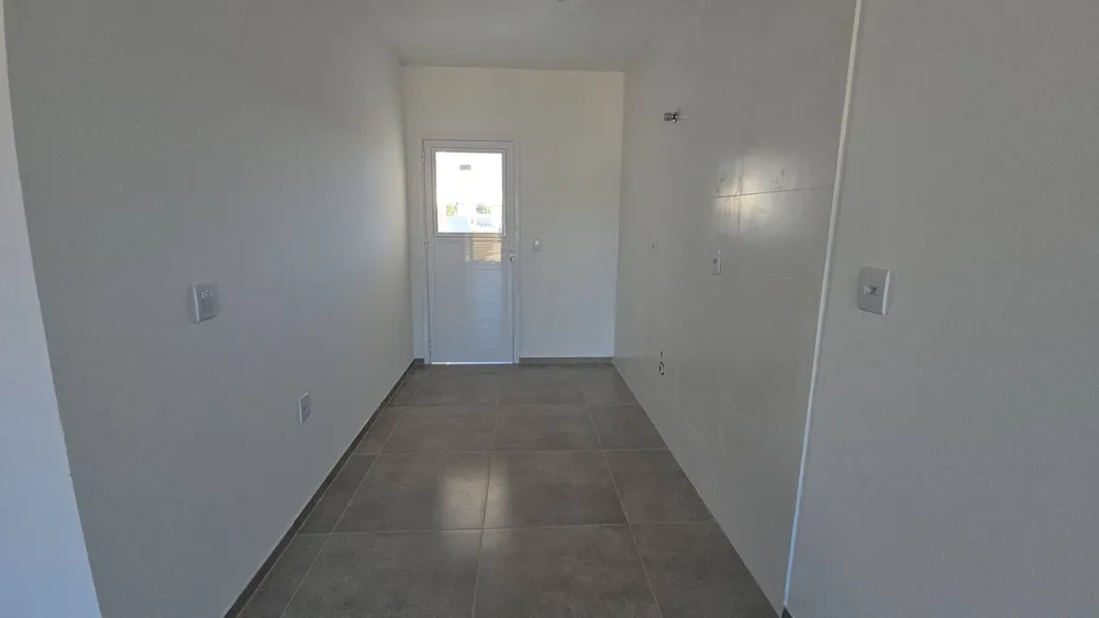 Casa, 2 quartos, 55 m² - Foto 3