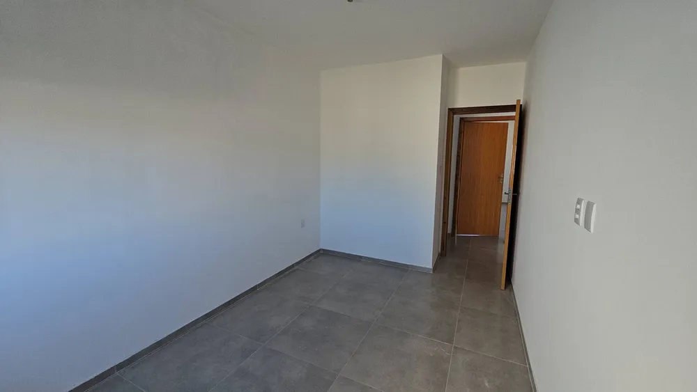 Casa, 2 quartos, 55 m² - Foto 4