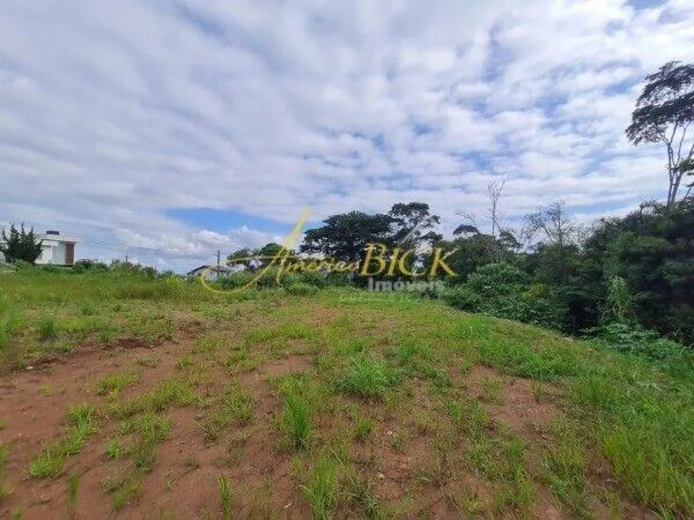 Terreno, 375 m² - Foto 1