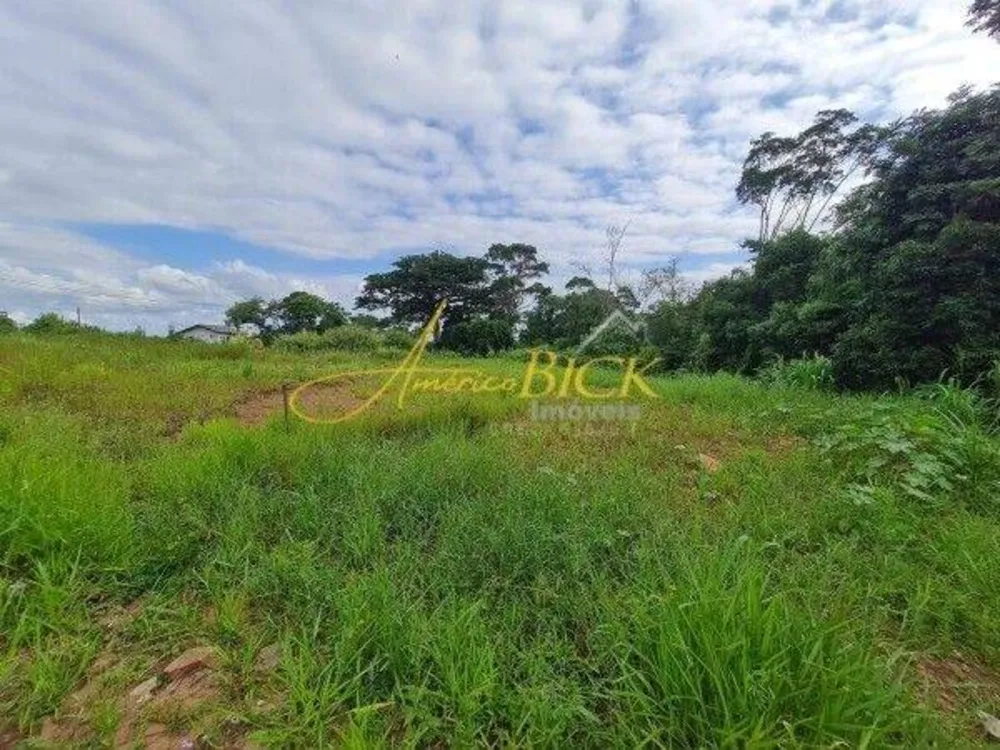 Terreno, 375 m² - Foto 3