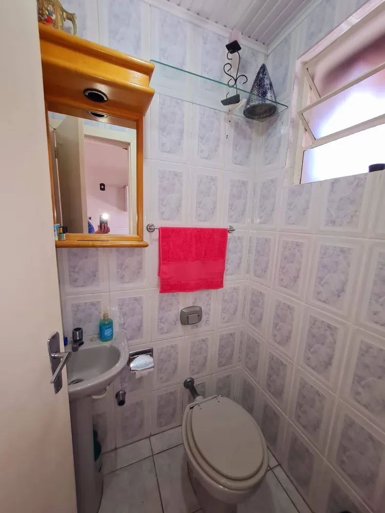 Apartamento, 22 quartos, 66 m² - Foto 3